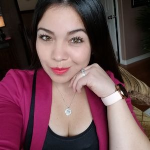 Meet your Posher, Flor